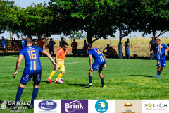 DLF_2247 DLF_2247