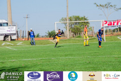DLF_2253 DLF_2253