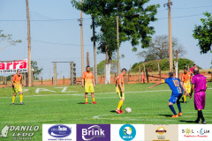 DLF_2256 DLF_2256