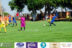 DLF_2258 DLF_2258