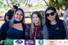 DLF_2261 DLF_2261