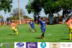 DLF_2270 DLF_2270