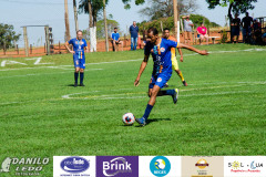 DLF_2276 DLF_2276
