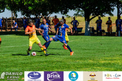 DLF_2287 DLF_2287