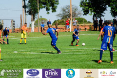 DLF_2292 DLF_2292