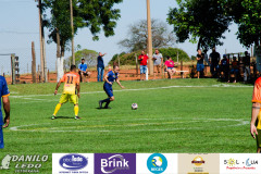 DLF_2313 DLF_2313