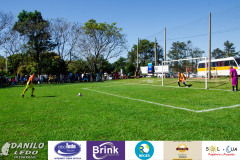 DLF_2351 DLF_2351