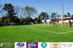 DLF_2352 DLF_2352