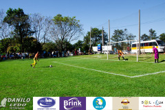 DLF_2353 DLF_2353