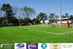 DLF_2354 DLF_2354