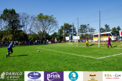 DLF_2356 DLF_2356