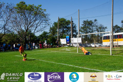 DLF_2366 DLF_2366