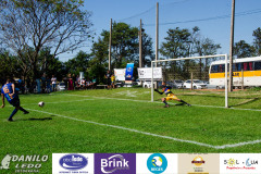 DLF_2371 DLF_2371