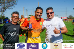 DLF_2404 DLF_2404