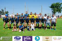 DLF_2444 DLF_2444