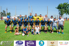 DLF_2446 DLF_2446