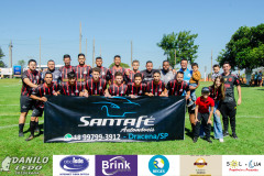 DLF_2447 DLF_2447