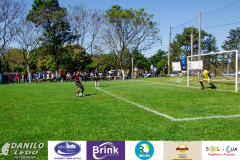 DLF_2618 DLF_2618