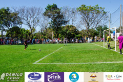 DLF_2626 DLF_2626