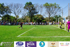 DLF_2629 DLF_2629