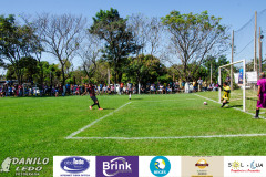 DLF_2630 DLF_2630