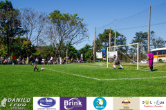 DLF_2636 DLF_2636