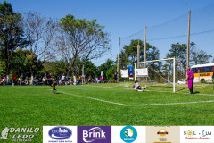 DLF_2637 DLF_2637
