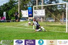 DLF_2642 DLF_2642