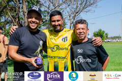 DLF_2681 DLF_2681