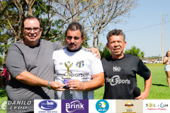 DLF_2691 DLF_2691