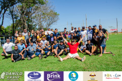 DLF_2704 DLF_2704