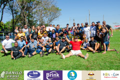 DLF_2705 DLF_2705