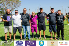 DLF_2708 DLF_2708