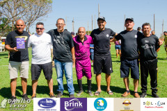DLF_2709 DLF_2709