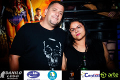 DLF_5670 DLF_5670