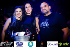 DLF_5671 DLF_5671