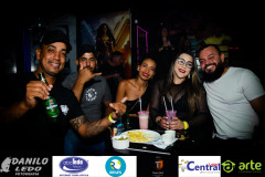 DLF_5672 DLF_5672