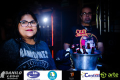 DLF_5676 DLF_5676