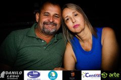 DLF_5678 DLF_5678