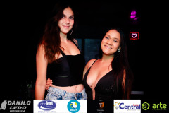 DLF_5680 DLF_5680