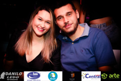 DLF_5682 DLF_5682