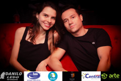 DLF_5683 DLF_5683