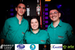 DLF_5686 DLF_5686