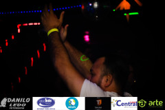 DLF_5690 DLF_5690