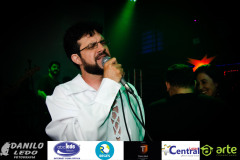 DLF_5702 DLF_5702