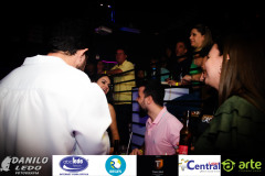 DLF_5703 DLF_5703