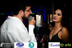 DLF_5704 DLF_5704
