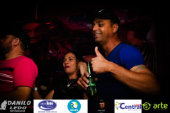 DLF_5709 DLF_5709