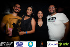 DLF_5711 DLF_5711