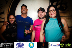 DLF_5712 DLF_5712